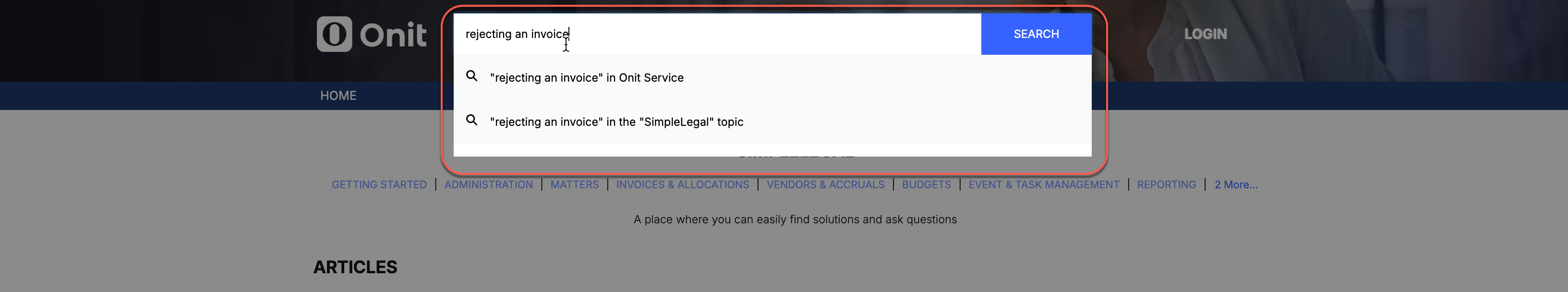 Need Help?