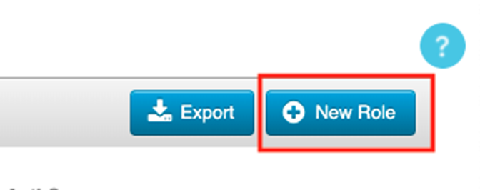 SecureDocs - How to Create Custom Permissions Roles